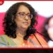 මධ්යම සංස්කෘතික අරමුදලේ නියම අරමුණු දැන් ඉටු වෙනවා
