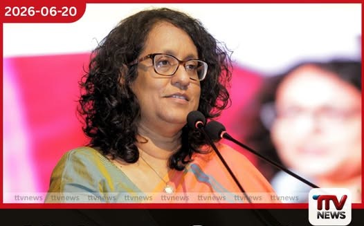 මධ්යම සංස්කෘතික අරමුදලේ නියම අරමුණු දැන් ඉටු වෙනවා