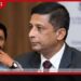 සලේගේ සෞඛ්ය තත්ත්වට මානුෂීය මැදිහත්වීමක් පතා ගෝලීය ශ්රී ලාංකික සංසදයෙන් ජනපතිට ලිපියක්