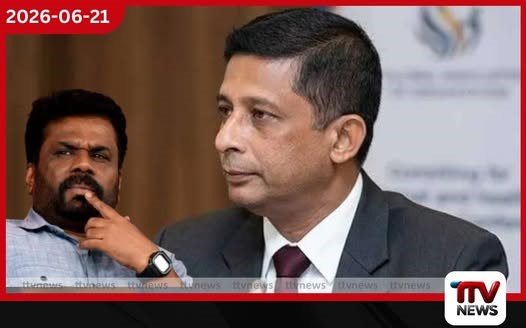 සලේගේ සෞඛ්ය තත්ත්වට මානුෂීය මැදිහත්වීමක් පතා ගෝලීය ශ්රී ලාංකික සංසදයෙන් ජනපතිට ලිපියක්