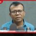 සුරේෂ් සලේට ජීවිත හානියක් වෙන්න තියෙන ඉඩකඩ ඉතා අඩුයි