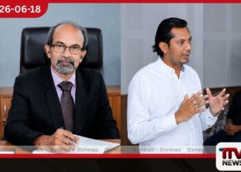 සුගීෂ්වර  පඩි දෙකක් ගත් බවට පැමිණිලි කල ඇන්ටන් පඩි තුනක් අරන්