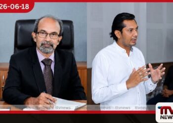 සුගීෂ්වර පඩි දෙකක් ගත් බවට පැමිණිලි කල ඇන්ටන් පඩි තුනක් අරන්