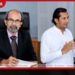 සුගීෂ්වර  පඩි දෙකක් ගත් බවට පැමිණිලි කල ඇන්ටන් පඩි තුනක් අරන්