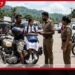 මං තාත්තගේ හොඳ යාළුවෙක්…