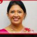 උසස් පෙළ සිසුන්ට මාසයක් තව කල් දෙන්න