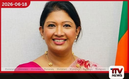උසස් පෙළ සිසුන්ට මාසයක් තව කල් දෙන්න