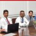 රේගු කටයුතු තවදුරටත් කඩදාසි මත නොවේ…