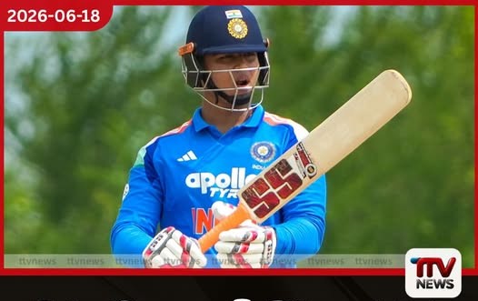 දඹුල්ලේදී ලංකාවේ ක්රීඩකයෝ එක්ක රණ්ඩුවට පැටලුණු ඉන්දීය සුපිරි පිතිකරුවාට වැඩේ වරදී ද