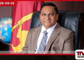 අපි ආපු ගමන් මිල අඩු කළා යුද්ධය නිසා වැඩි කරන්න වුණු මිල ඉදිරියේදී නැවත අඩු කරනවා