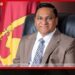 අපි ආපු ගමන් මිල අඩු කළා යුද්ධය නිසා වැඩි කරන්න වුණු මිල ඉදිරියේදී නැවත අඩු කරනවා