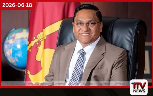 අපි ආපු ගමන් මිල අඩු කළා යුද්ධය නිසා වැඩි කරන්න වුණු මිල ඉදිරියේදී නැවත අඩු කරනවා
