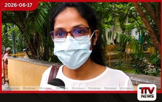සලේ ඉන්නේ බත්රූම් එක ළග නිරුවත් කරලා ඩීප් චෙක් කරා කියලා CID පිළිගත්තා