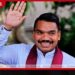 ලෝක වෙළඳපොලේ තෙල් මිල අඩු වුණත් මෙරට මිල වැඩි කරන්නේ ආණ්ඩුවේ නොහැකියාව නිසයි