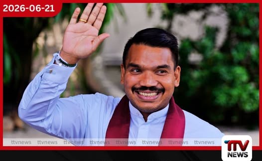 ලෝක වෙළඳපොලේ තෙල් මිල අඩු වුණත් මෙරට මිල වැඩි කරන්නේ ආණ්ඩුවේ නොහැකියාව නිසයි