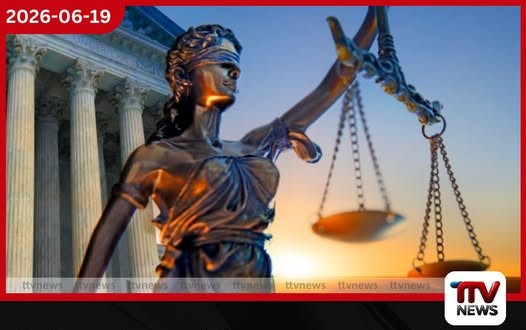 ලංකා ලුණු සමාගමේ සාමාන්යාධිකාරීවරයා ඇප මත මුදා හැරේ