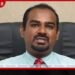ඩෙංගු මර්දනයට ජනාධිපති කාර්ය සාධක බලකායක් පිහිටුවන්නැයි රජයේ වෛද්ය නිලධාරීන්ගේ සංගමයෙන් ඉල්ලීමක්…