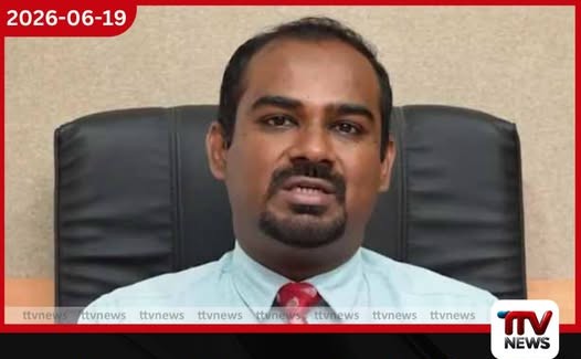 ඩෙංගු මර්දනයට ජනාධිපති කාර්ය සාධක බලකායක් පිහිටුවන්නැයි රජයේ වෛද්ය නිලධාරීන්ගේ සංගමයෙන් ඉල්ලීමක්…