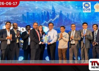 2030 වන විට ඩොලර් බිලියන 36ක අපනයන ඉලක්කයක්…