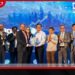 2030 වන විට ඩොලර් බිලියන 36ක අපනයන ඉලක්කයක්…