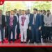 තාරුණ්‍යයට මඟ කියා දෙන  FUTURE MINDS 2026  මහනුවර ප්‍රදර්ශනය හෙට ඇරඹේ