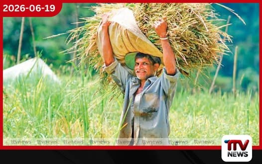 වැඩියෙන් කෑගසන්නේ වැඩියෙන් සොරකම් කළ අයයි