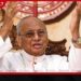 කාදිනල් තුමා පල්ලියට ගියෙ නැත්තේ පාස්කු ප්‍රහාරය ගැන නොදැන…