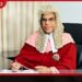 සාර්ථක වෙන්න ඕනෙ නම් සල්ලි පස්සේ විතරක් දුවන්න එපා