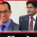 නීතිය නැමූ කථානායකට එරෙහිව රිට් පෙත්සමක් චමින්ද ඉල්ලයි
