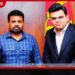 ශ්රී ලංකා ක්රිකට් අතුරු කමිටු ගැටලුව සාකච්ඡා කිරීමට ICC සභාපති ජනපති හමුවෙයි