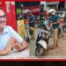 තෙල් මිලෙන් ලාභ ලැබීමේ අරමුණක් රජයට නැත