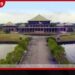 පාර්ලිමේන්තුව ජුනි 23 සිට 26 දක්වා රැස් වෙයි…