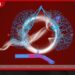 තනි සිගරට් අලෙවිය තහනම් කිරීම: