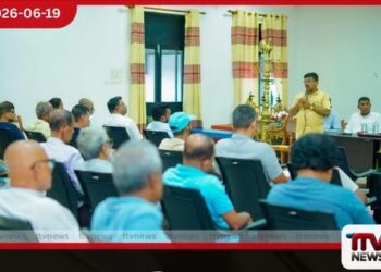 බුලත්කොහුපිටිය ව්යාපාරිකයින්ට ශක්තියක්
