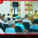 බුලත්කොහුපිටිය ව්යාපාරිකයින්ට ශක්තියක්