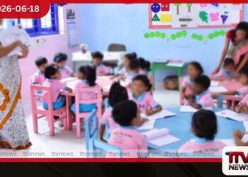 පෙර පාසල් ගුරුවරුන්ගේ  රැකියා අහිමිද?