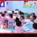 පෙර පාසල් ගුරුවරුන්ගේ රැකියා අහිමිද?