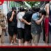 ගිනිකොනදිග ආසියාවේ  අපරාධ ජාල ශ්‍රී ලංකාවට  මෙරට තුළ සයිබර් අපරාධවල  සීග්‍ර වර්ධනයක්