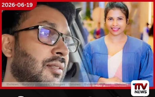 අම්පාර ඝාතකයා තිදරු පියෙක්!