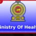 මරණ 27යි, වසංගතය හිස ඔසවයි සෞඛ්ය අංශයෙන් රටම තිගැස්සෙන අනතුරු ඇඟවීමක්