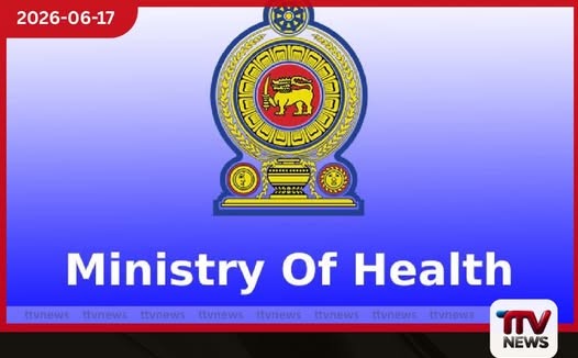 මරණ 27යි, වසංගතය හිස ඔසවයි සෞඛ්ය අංශයෙන් රටම තිගැස්සෙන අනතුරු ඇඟවීමක්