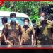 ඩෙංගු බලන්න ඇවිත් සල්ලි කඩාගන්න දැවැන්ත ජාවාරමක්…
