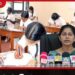 ලංකාවෙ වැඩ්ඩො ඉන්නෙ දකුණෙද?