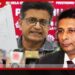 සලේට වධ දුන්නේ ඒ CCTV දර්ශන කොටින්ට අලෙවි කරන්න