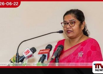 2027 වන විට දරුවාට  එකම අධ්‍යාපන රටාවක්!
