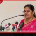 2027 වන විට දරුවාට  එකම අධ්‍යාපන රටාවක්!