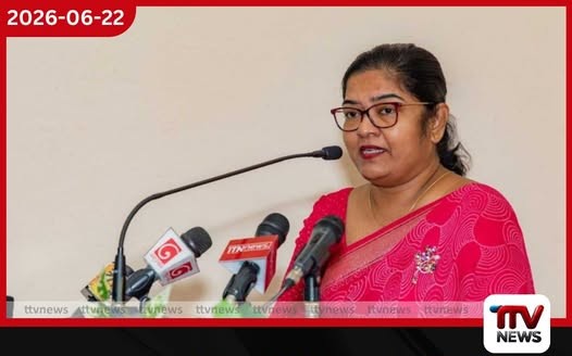 2027 වන විට දරුවාට එකම අධ්යාපන රටාවක්!