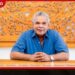 මුළු රටේම වී තනිවම මිලදී ගන්න මට බෑ