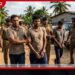 අයිස් සහ හෙරොයින් සමඟ අන්තර්ජාල ජාවාරම්කරුවන් දෙදෙනෙක් මීගමුවේදී කොටුවේ…