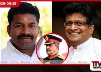 පිල්ලෙයාන්ට බොරු කියන්න ගම්මන්පිල උගන්නලා…
